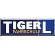 Fahrschule TIGER-L GmbH