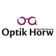 Optik Horw Akustik Service AG