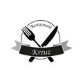 Restaurant Kreuz