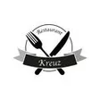 Restaurant Kreuz