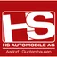 HS Automobile AG