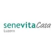 Senevita Casa Luzern