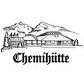 Restaurant Hotel Chemihütte