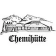 Restaurant Hotel Chemihütte