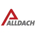 ALLDACH AG