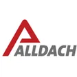 ALLDACH AG