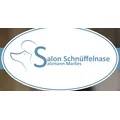 Salon Schnüffelnase