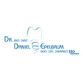 Dr. med. dent. Epelbaum Daniel