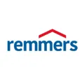 Remmers AG