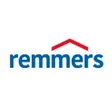 Remmers AG