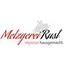 Metzgerei Rust GmbH