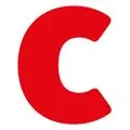 comtronic a.maier
