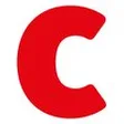 comtronic a.maier