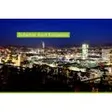 Electrosuisse