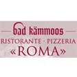Ristorante Pizzeria Roma