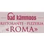 Ristorante Pizzeria Roma