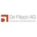 De Filippo AG Umbauten und Renovationen