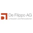 De Filippo AG Umbauten und Renovationen