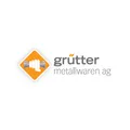 Grütter Metallwaren AG