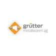 Grütter Metallwaren AG