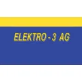 ELEKTRO-3 AG
