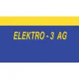 ELEKTRO-3 AG