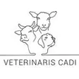 Veterinaris Cadi GmbH