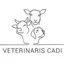 Veterinaris Cadi GmbH