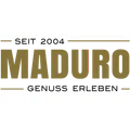 Maduro GmbH