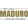 Maduro GmbH