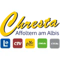 Fahrschule Chresta GmbH