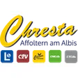 Fahrschule Chresta GmbH