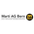 Marti AG
