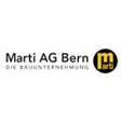 Marti AG