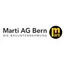 Marti AG