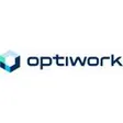 Optiwork AG