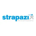 Strapazi AG Physiotherapie
