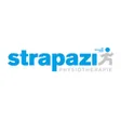 Strapazi AG Physiotherapie