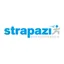 Strapazi AG Physiotherapie