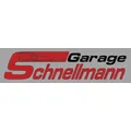 Schnellmann GmbH