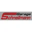 Schnellmann GmbH