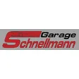 Schnellmann GmbH
