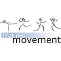 lifetime movement