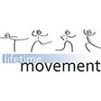 lifetime movement