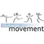 lifetime movement