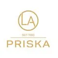 Priska Hochzeits- und Festtagsmode AG
