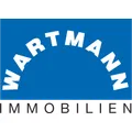 Wartmann Immobilien AG