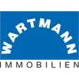 Wartmann Immobilien AG