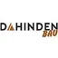 Dahinden Bau GmbH