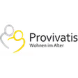 GfC Provivatis AG